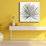 Wallity 6969softc-024 Multicolor